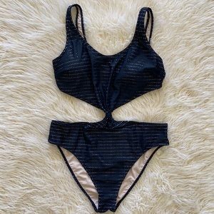 Abercrombie & Fitch Bathing Suit